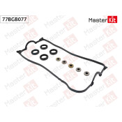 Прокладка клапанной крышки Master KiT, арт. 77BGB077