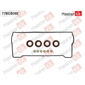 Прокладка клапанной крышки Master KiT, арт. 77BGB081