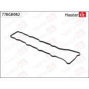 Прокладка клапанной крышки Master KiT, арт. 77BGB082