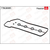 Прокладка клапанной крышки Master KiT, арт. 77BGB085