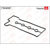 Прокладка клапанной крышки Master KiT, арт. 77BGB087