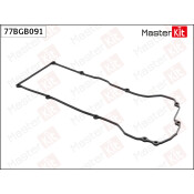 Прокладка крышки клапанов Master KiT, арт. 77BGB091