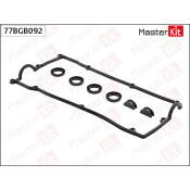 Прокладка крышки клапанов Master KiT, арт. 77BGB092