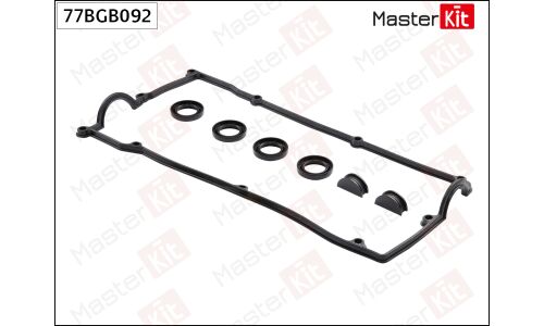 Прокладка крышки клапанов Master KiT, арт. 77BGB092