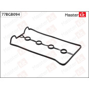 Прокладка клапанной крышки Master KiT, арт. 77BGB094