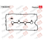 Прокладка крышки клапанов Master KiT, арт. 77BGB095
