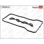 Прокладка клапанной крышки Master KiT, арт. 77BGB111