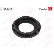 Прокладка свечного колодца Master KiT, арт. 77BGB119