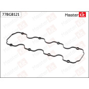 Прокладка клапанной крышки Master KiT, арт. 77BGB121