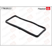 Прокладка клапанной крышки Master KiT, арт. 77BGB122