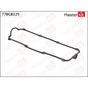 Прокладка крышки клапанов Master KiT, арт. 77BGB125