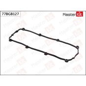 Прокладка крышки клапанов Master KiT, арт. 77BGB127