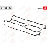 Прокладка клапанной крышки Master KiT, арт. 77BGB131