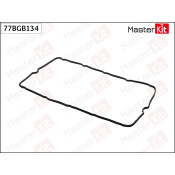 Прокладка крышки клапанов Master KiT, арт. 77BGB134