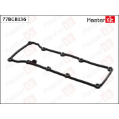 Прокладка клапанной крышки Master Kit, арт. 77BGB136