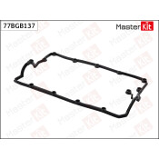 Прокладка крышки клапанов Master KiT, арт. 77BGB137