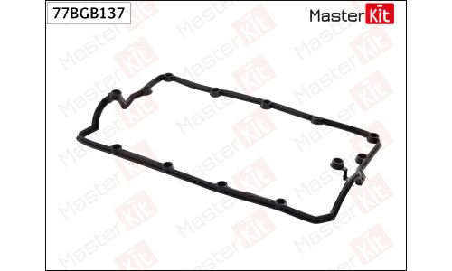 Прокладка крышки клапанов Master KiT, арт. 77BGB137