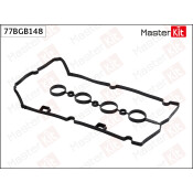 Прокладка крышки клапанов Master KiT, арт. 77BGB148