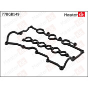 Прокладка клапанной крышки Master KiT, арт. 77BGB149