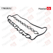 Прокладка клапанной крышки Master KiT, арт. 77BGB152