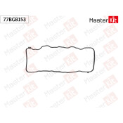 Прокладка клапанной крышки Master KiT, арт. 77BGB153