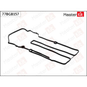 Прокладка клапанной крышки Master Kit, арт. 77BGB157