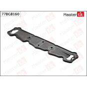 Прокладка клапанной крышки Master KiT, арт. 77BGB160