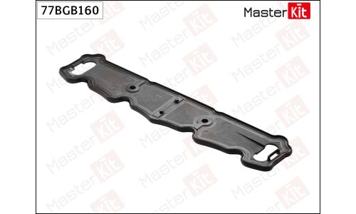 Прокладка клапанной крышки Master KiT, арт. 77BGB160