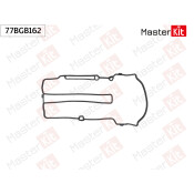 Прокладка клапанной крышки Master KiT, арт. 77BGB162