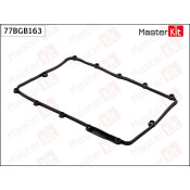 Прокладка клапанной крышки Master KiT, арт. 77BGB163