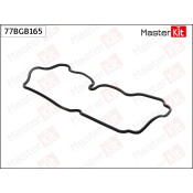 Прокладка крышки клапанов Master KiT, арт. 77BGB165