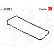 Прокладка клапанной крышки Master KiT, арт. 77BGB166