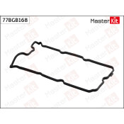 Прокладка клапанной крышки Master KiT, арт. 77BGB168