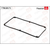 Прокладка крышки клапанов Master KiT, арт. 77BGB171