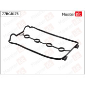 Прокладка крышки клапанов Master KiT, арт. 77BGB175