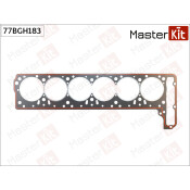 Прокладка ГБЦ Master KiT, арт. 77BGH183