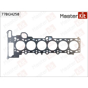 Прокладка ГБЦ Master KiT, арт. 77BGH258