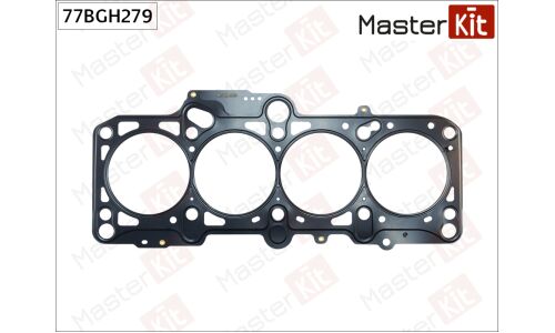 Прокладка головки блока цилиндров Master KiT, арт. 77BGH279