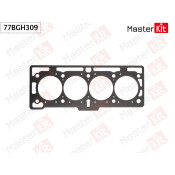 Прокладка головки блока цилиндров Master KiT, арт. 77BGH309