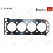 Прокладка головки блока цилиндров Master KiT, арт. 77BGH310