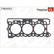 Прокладка ГБЦ Master KiT, арт. 77BGH313