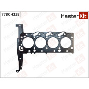 Прокладка ГБЦ MasterKit, арт. 77BGH328