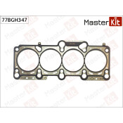 Прокладка ГБЦ Master KiT, арт. 77BGH347