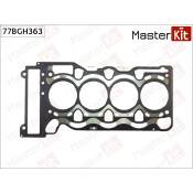 Прокладка ГБЦ MasterKit, арт. 77BGH363