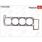 Прокладка ГБЦ MasterKit, арт. 77BGH388