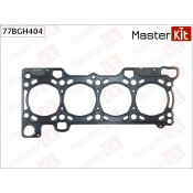 Прокладка головки блока цилиндров Master KiT, арт. 77BGH404