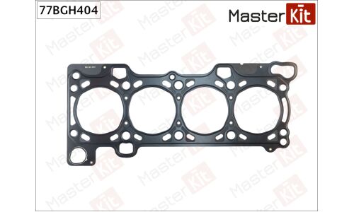 Прокладка головки блока цилиндров Master KiT, арт. 77BGH404