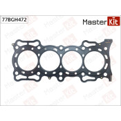 Прокладка головки блока цилиндров Master KiT, арт. 77BGH472