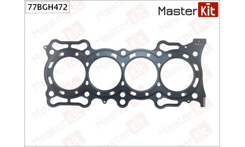 Прокладка головки блока цилиндров Master KiT, арт. 77BGH472