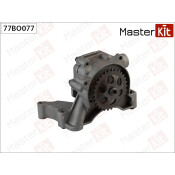 Насос масляный Master KiT, арт. 77BO077